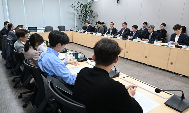 서울시·국토부, 주택공급 규제완화 첫 협의… 정비사업 현장 애로 해결 나선다