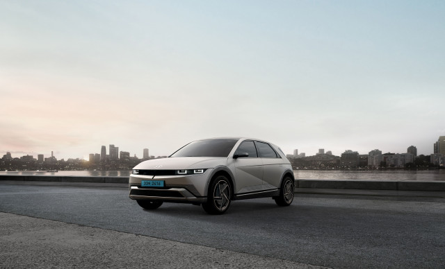 현대차그룹, 배터리 구독 서비스 실증으로 전기차 운행 부담 낮춘다